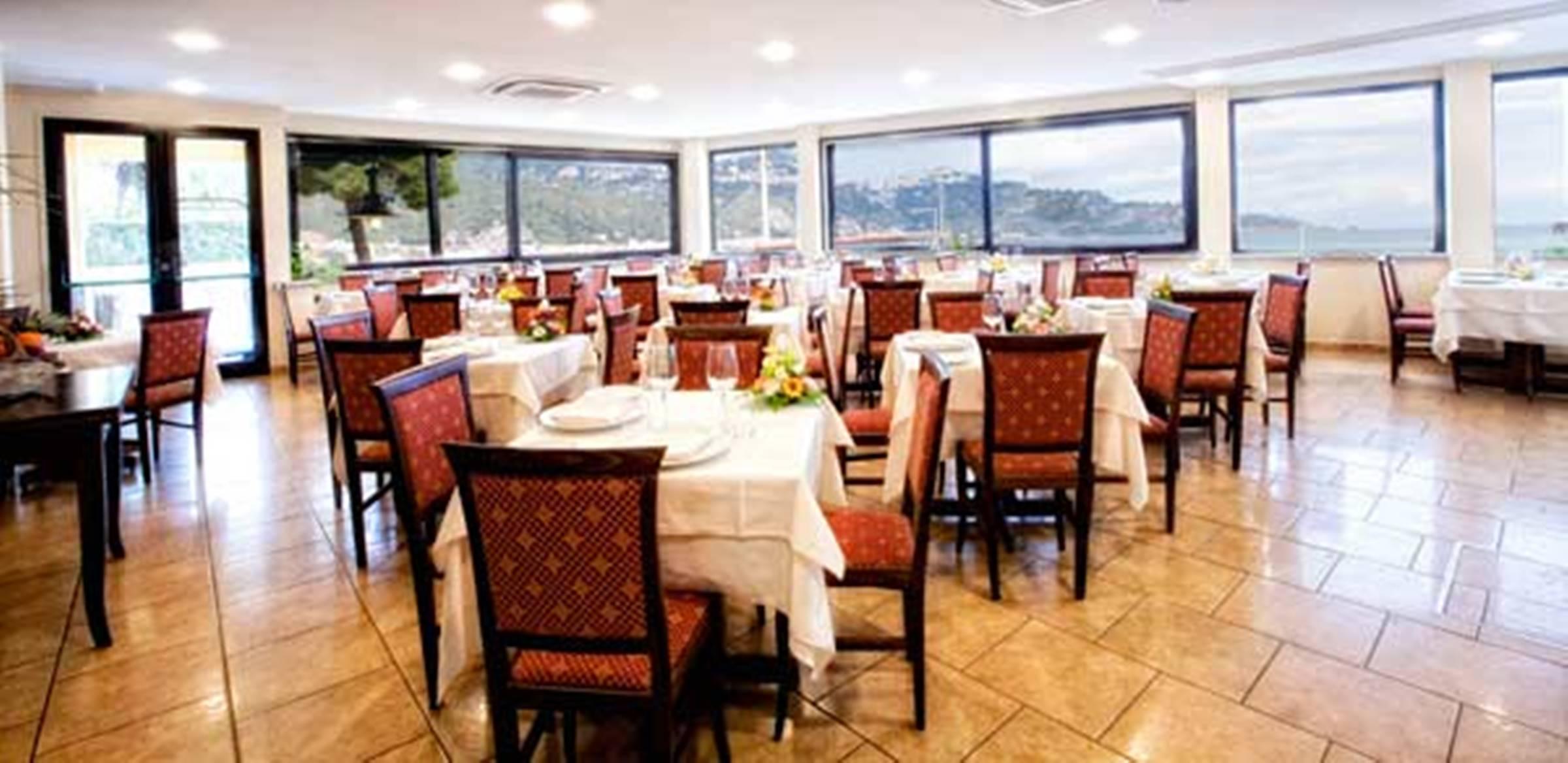 Hotel Sabbie D'Oro Giardini Naxos Ngoại thất bức ảnh