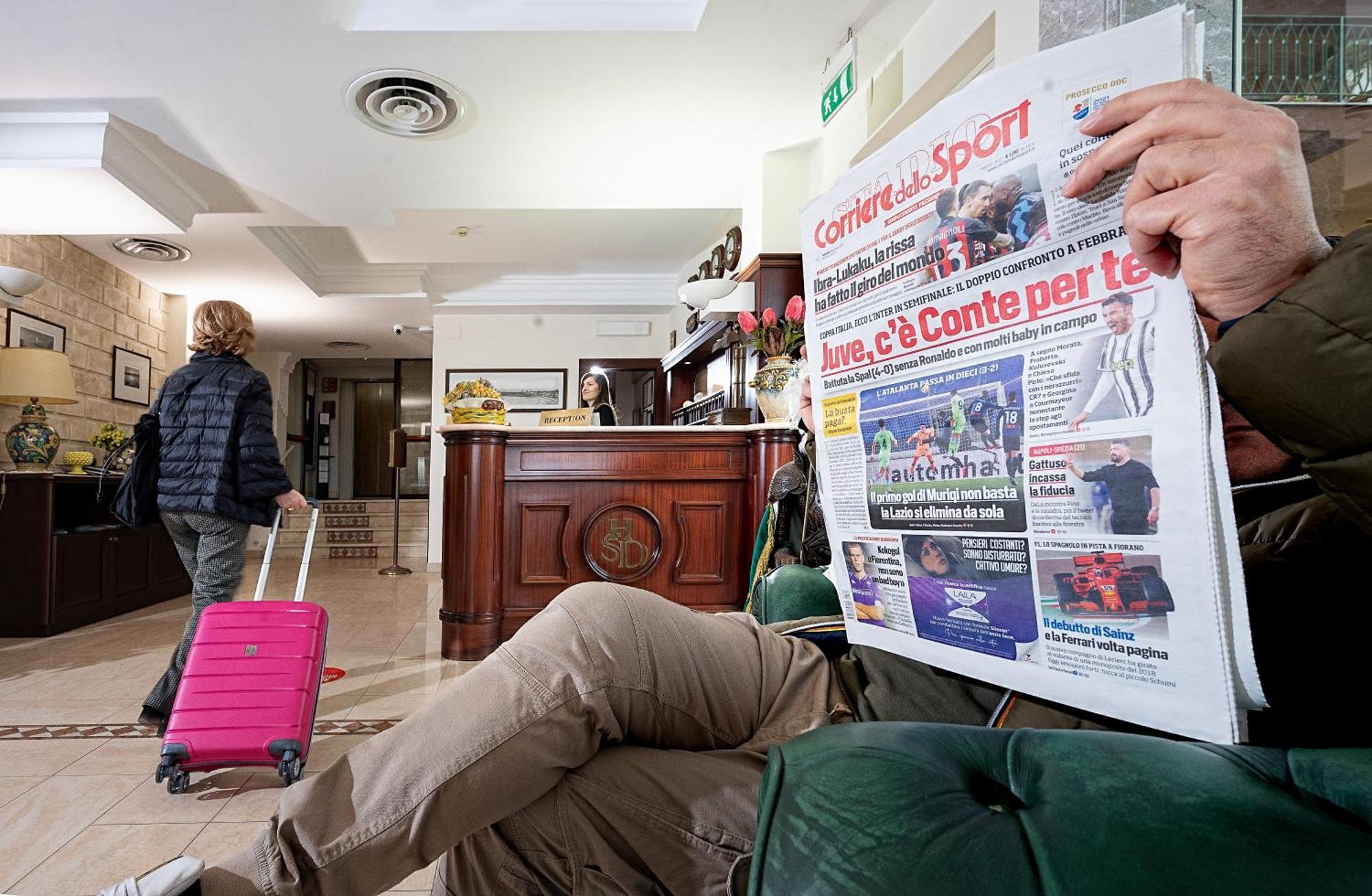 Hotel Sabbie D'Oro Giardini Naxos Ngoại thất bức ảnh